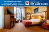 Отель BEST WESTERN Santakos Hotel Каунас-0